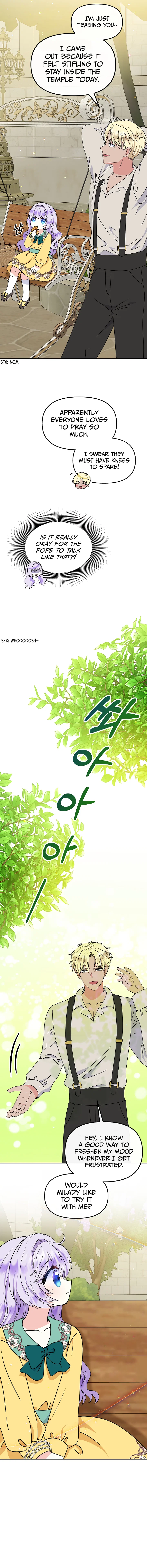 Chapter 41 - Image 11