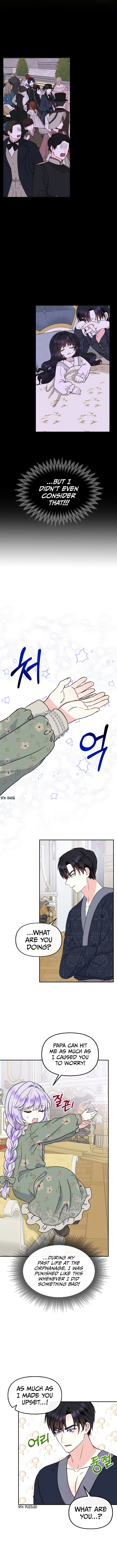 Chapter 42 - Image 10