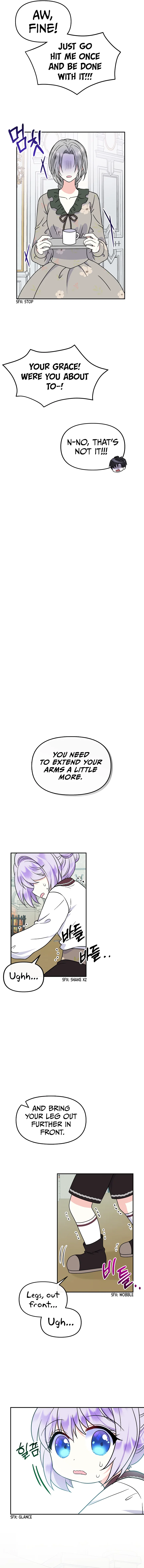 Chapter 42 - Image 11