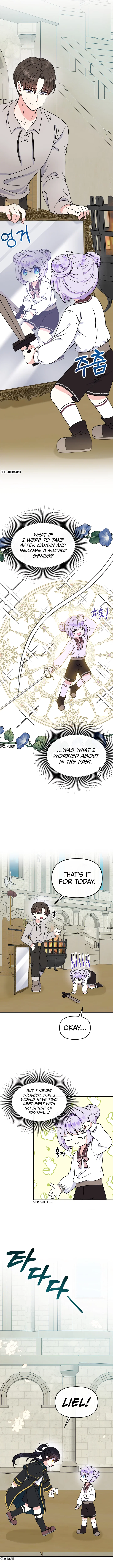 Chapter 42 - Image 12