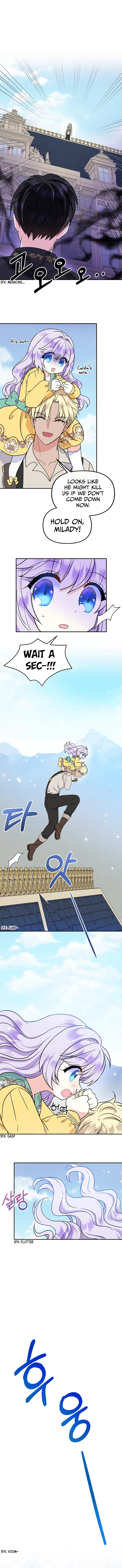 Chapter 42 - Image 2