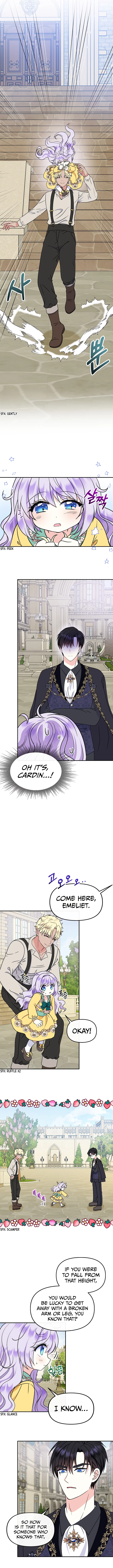 Chapter 42 - Image 3