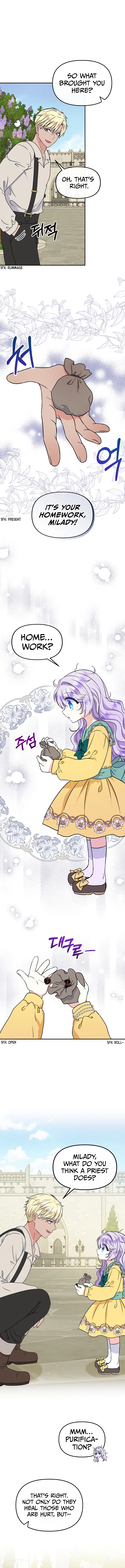 Chapter 42 - Image 5