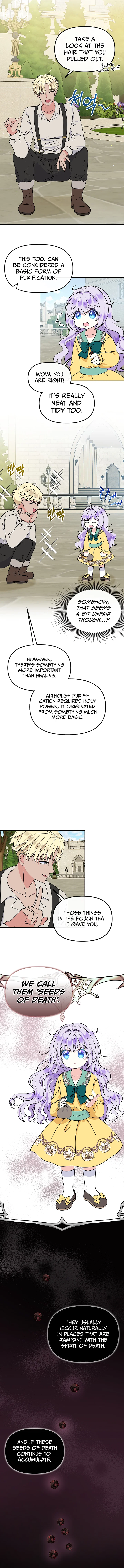 Chapter 42 - Image 6