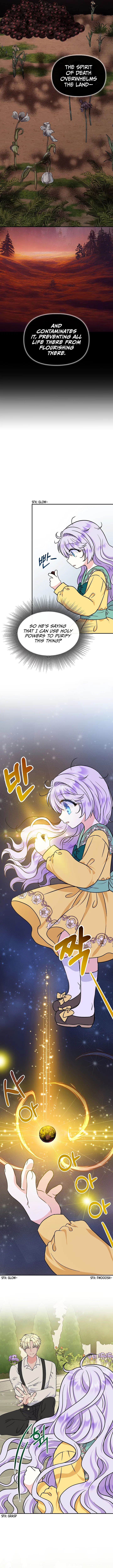 Chapter 42 - Image 7