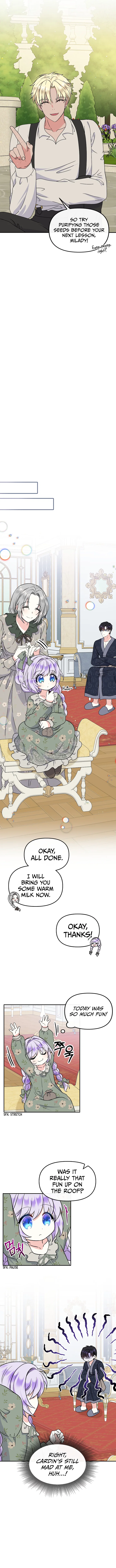 Chapter 42 - Image 8