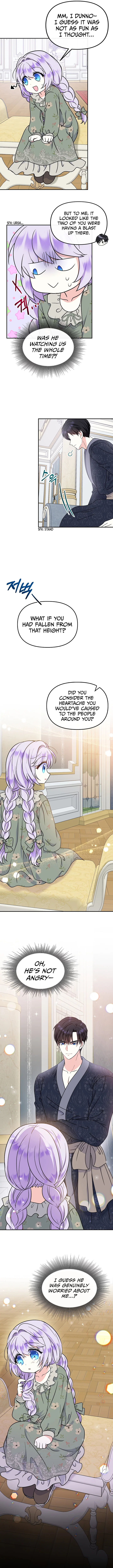 Chapter 42 - Image 9