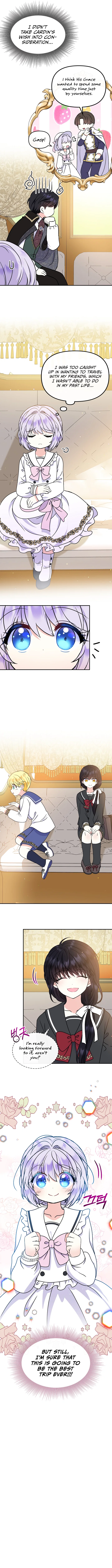 Chapter 43 - Image 10