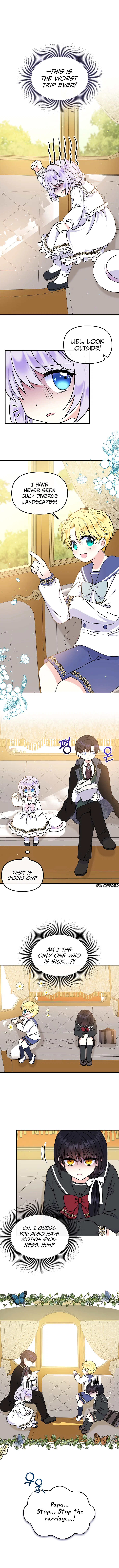 Chapter 43 - Image 11