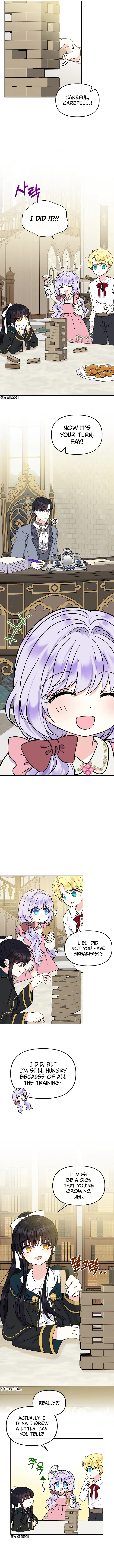 Chapter 43 - Image 3