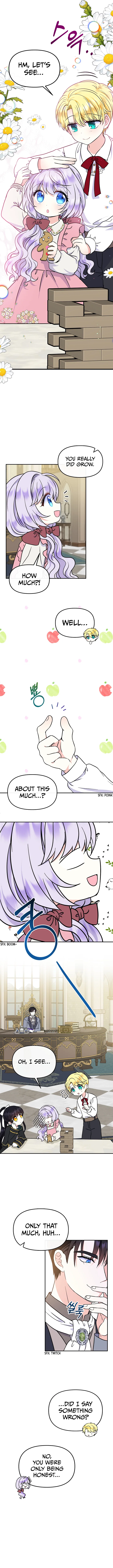 Chapter 43 - Image 4