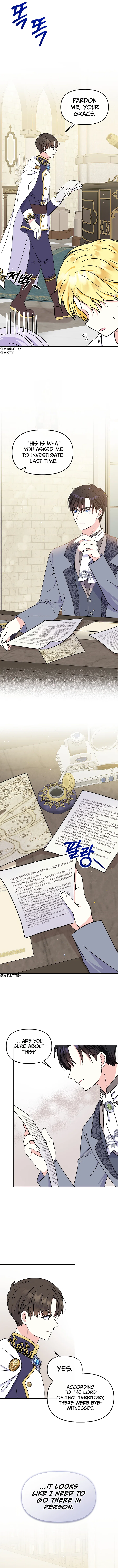 Chapter 43 - Image 5