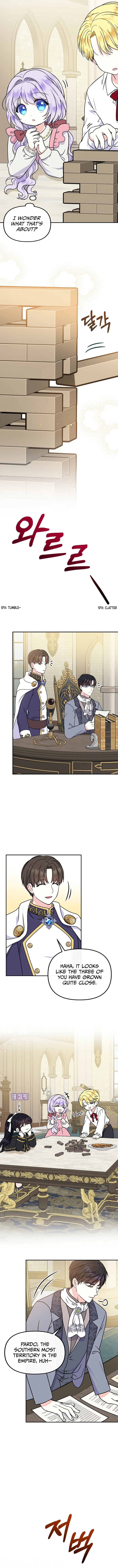 Chapter 43 - Image 6