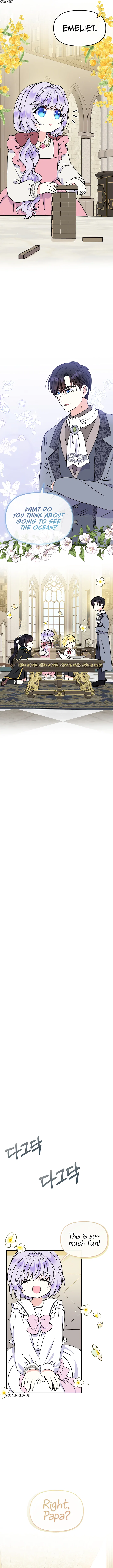 Chapter 43 - Image 7