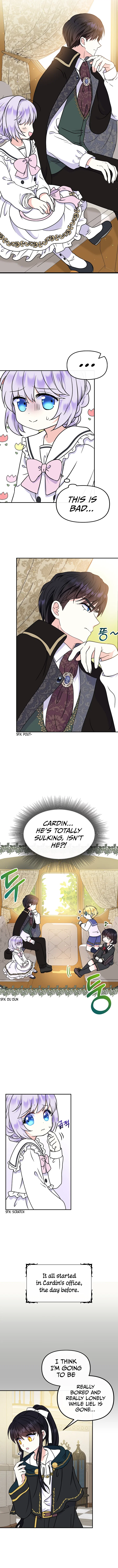 Chapter 43 - Image 8