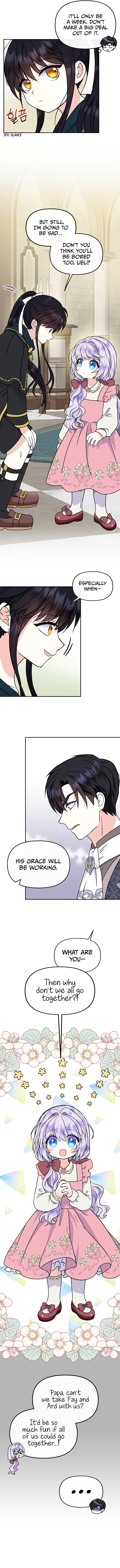 Chapter 43 - Image 9