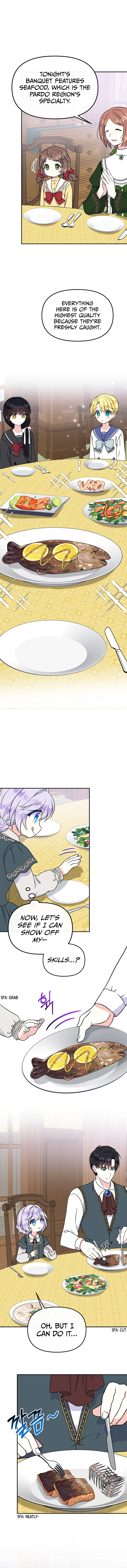 Chapter 44 - Image 10