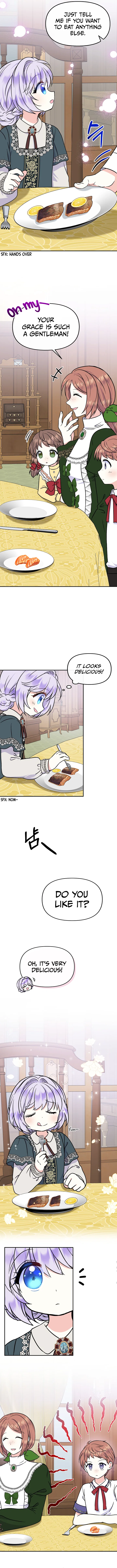 Chapter 44 - Image 11