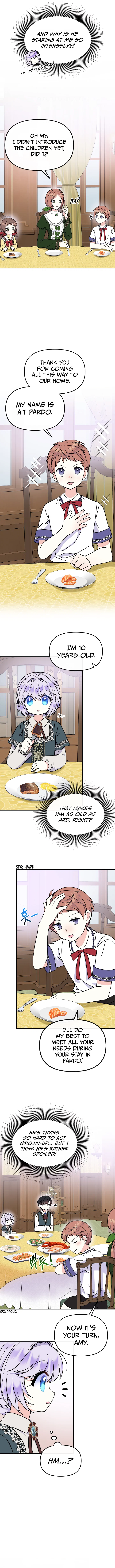 Chapter 44 - Image 12