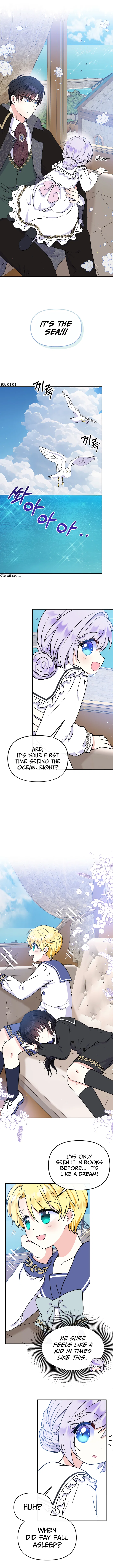 Chapter 44 - Image 3