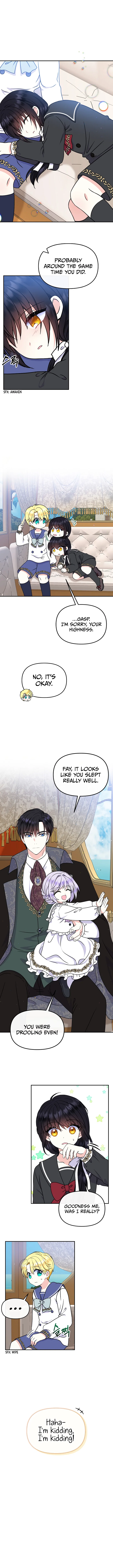 Chapter 44 - Image 4