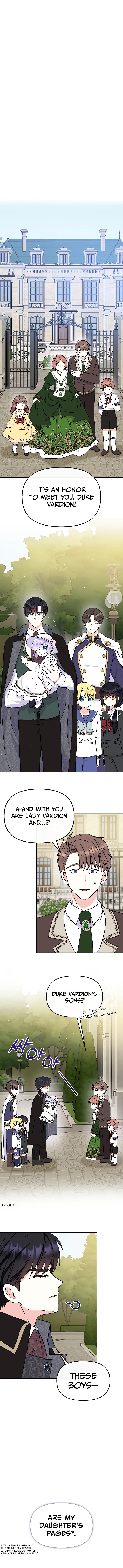 Chapter 44 - Image 5