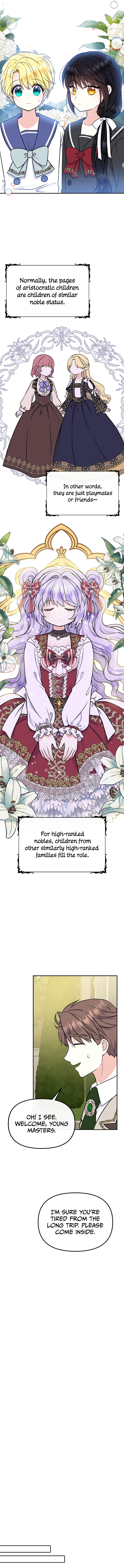 Chapter 44 - Image 6