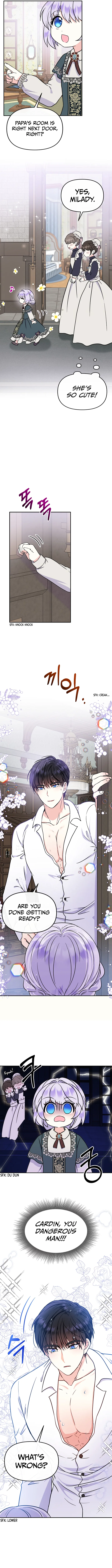 Chapter 44 - Image 7