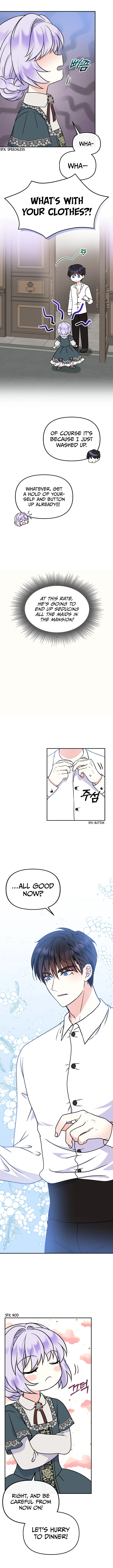 Chapter 44 - Image 8