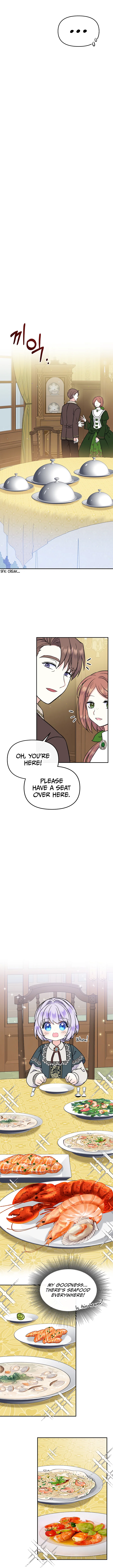 Chapter 44 - Image 9