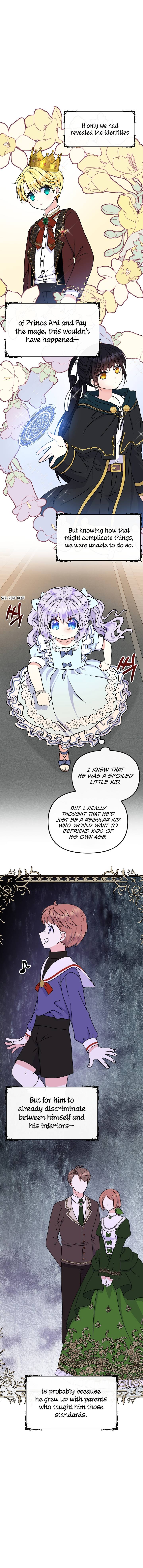 Chapter 46 - Image 2