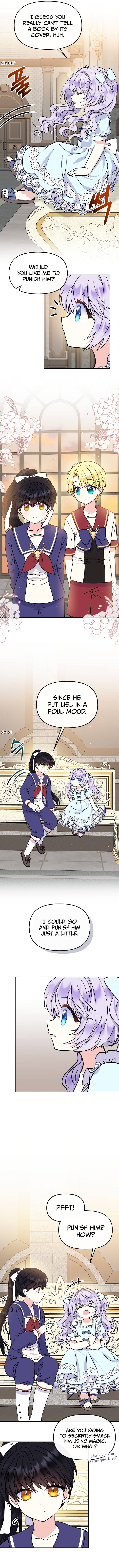 Chapter 46 - Image 3