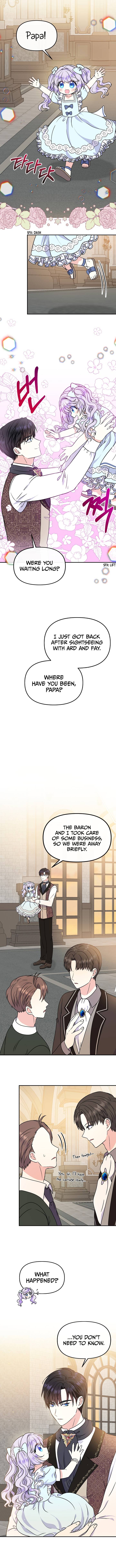 Chapter 46 - Image 5