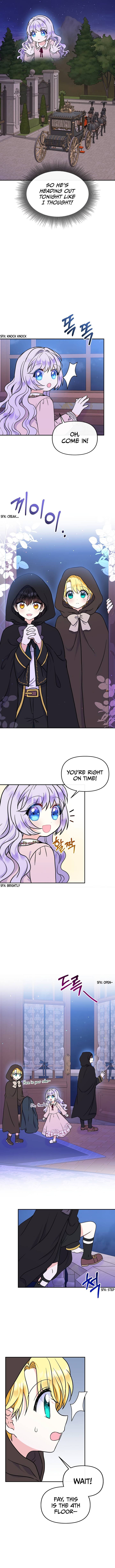 Chapter 46 - Image 7