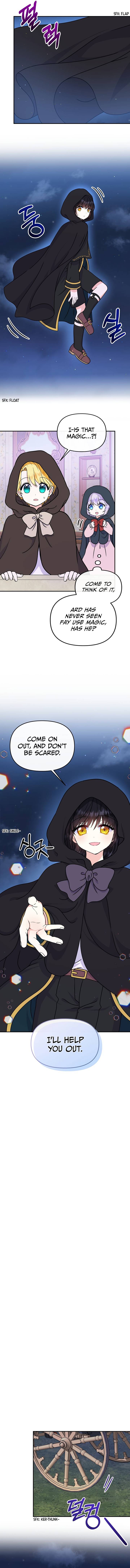 Chapter 46 - Image 8