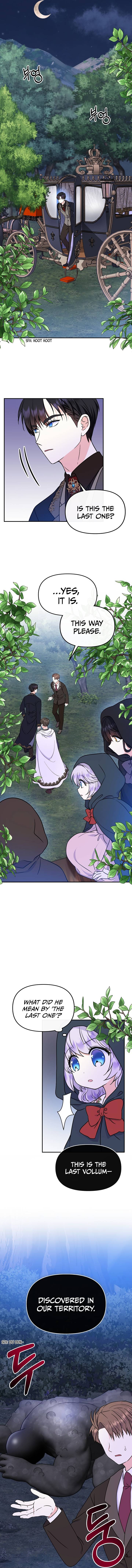 Chapter 46 - Image 9