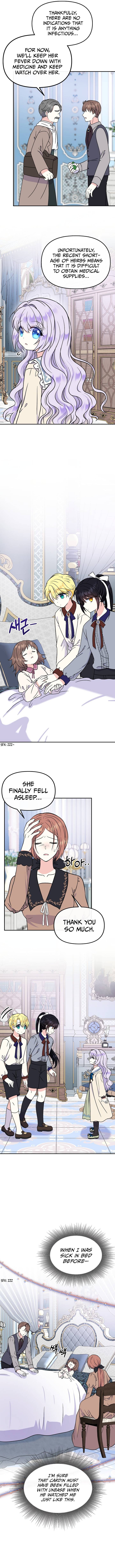 Chapter 47 - Image 11