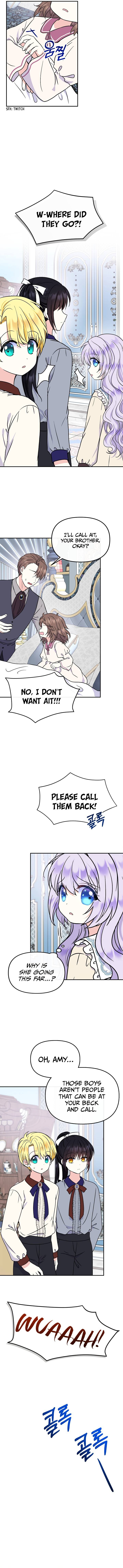 Chapter 47 - Image 12