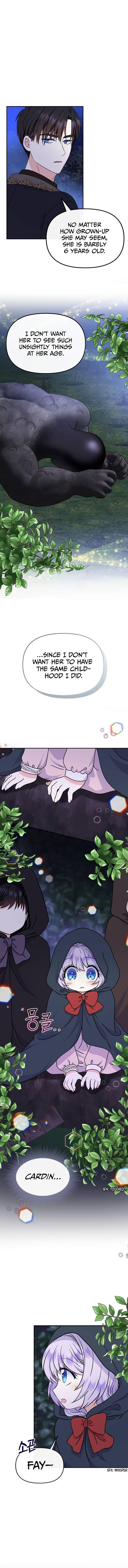 Chapter 47 - Image 2