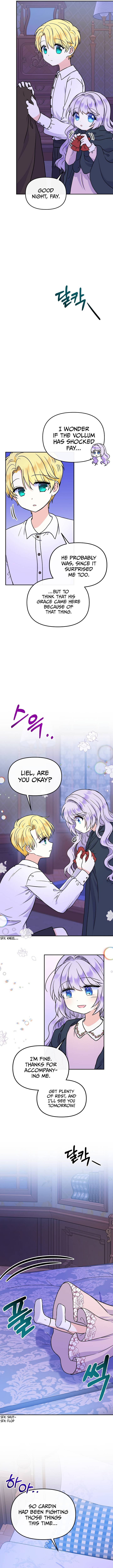 Chapter 47 - Image 4