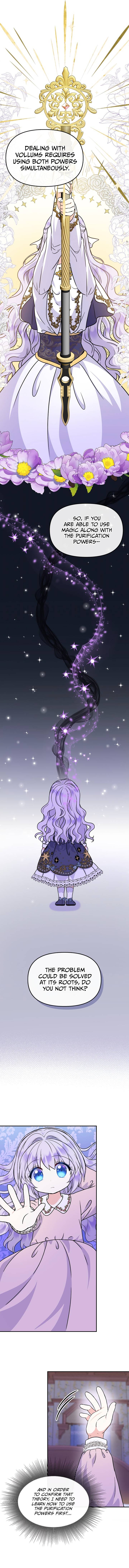 Chapter 47 - Image 6