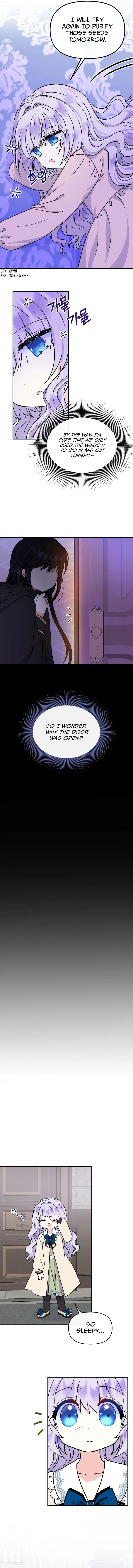 Chapter 47 - Image 7