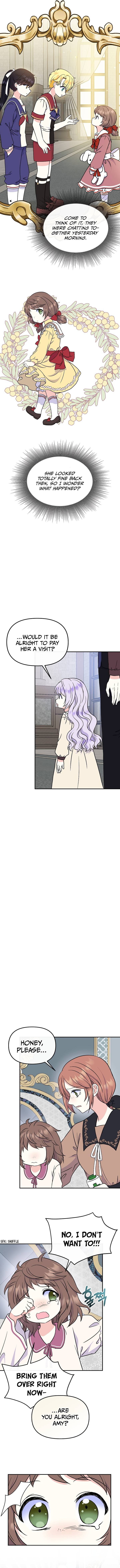 Chapter 47 - Image 9