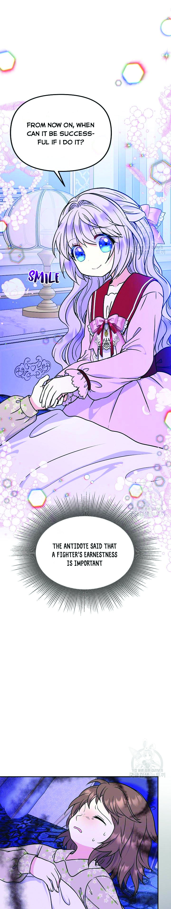 Chapter 48 - Image 23