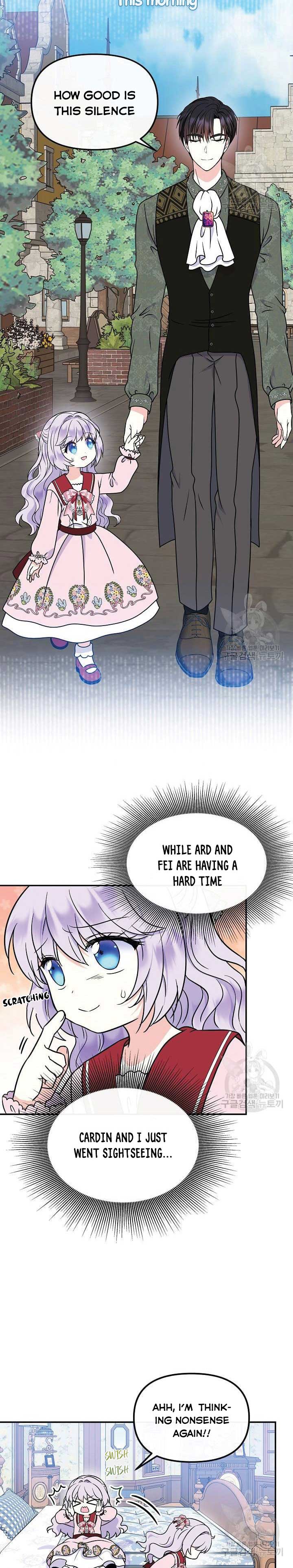 Chapter 48 - Image 6