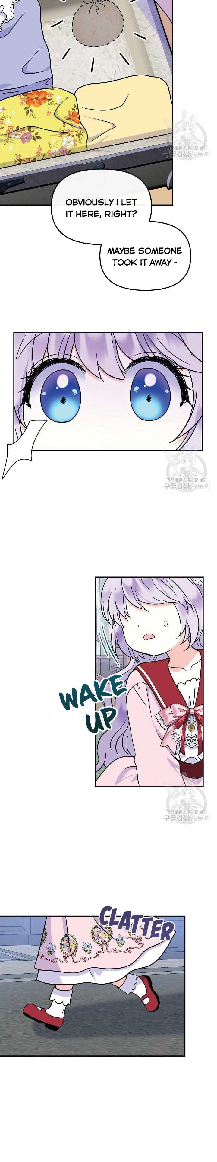 Chapter 48 - Image 8