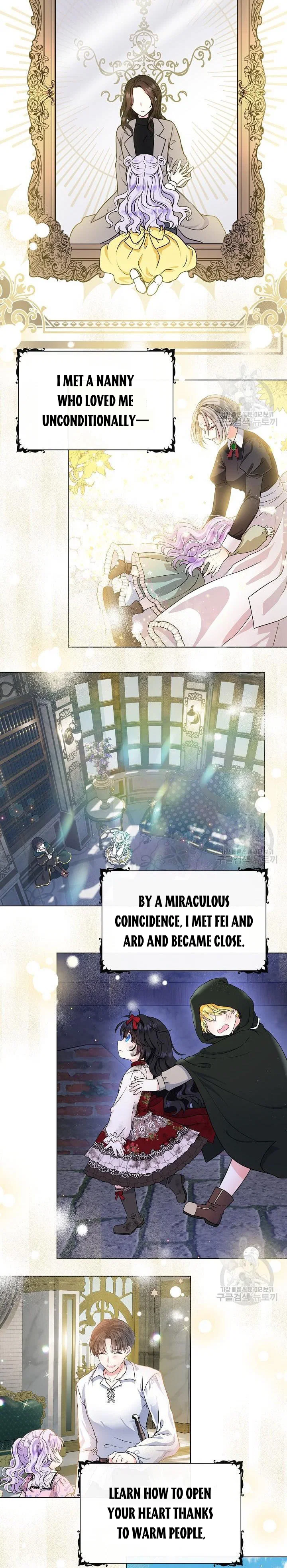 Chapter 49 - Image 15