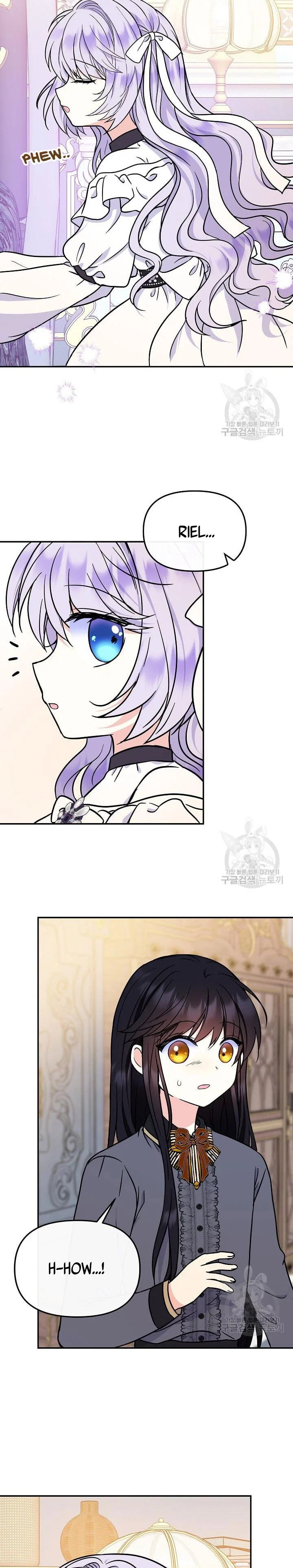 Chapter 49 - Image 19