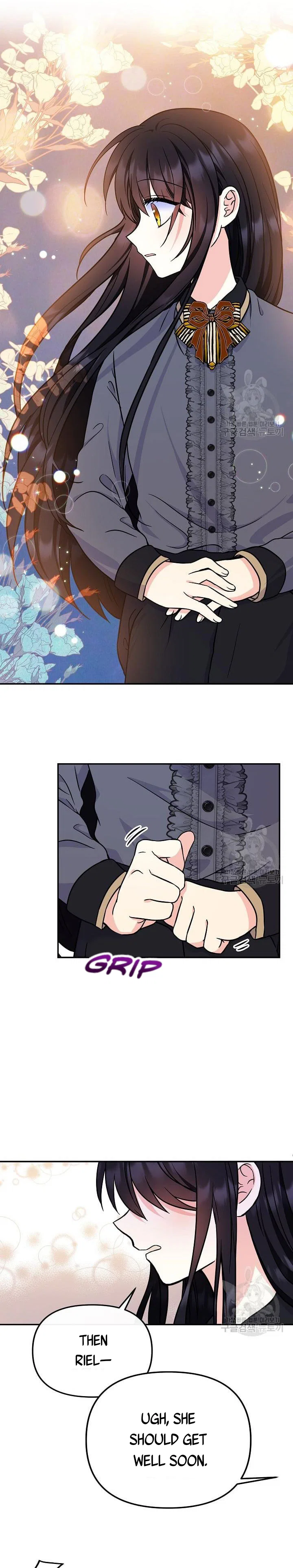 Chapter 49 - Image 23