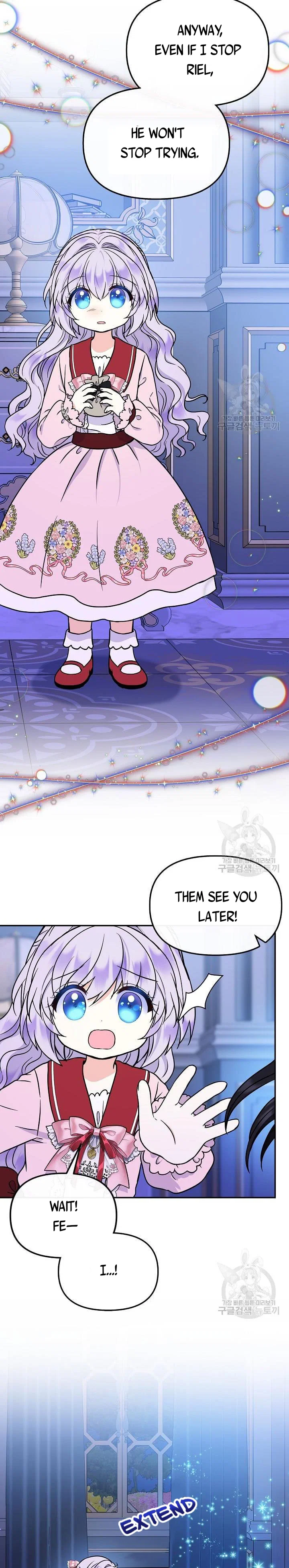 Chapter 49 - Image 9